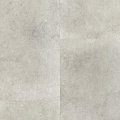 SOFT GREY