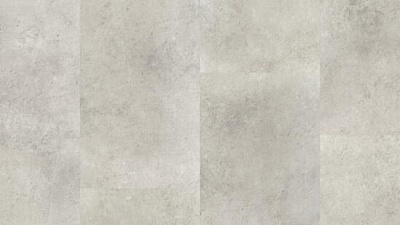 SOFT GREY