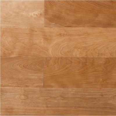 Берёза Жёлтая Натур 125 мм