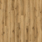 TRADITIONAL OAK 03826