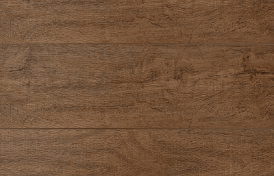 Дуб Орех лофт