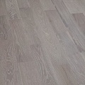 ДУБ Grigio / ГРИДЖИО - Фото 2