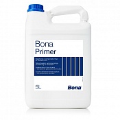 Грунтовка Bona Prime