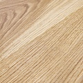 АНГЛИЙСКАЯ ЁЛКА Oak Titanio - Фото 2 АНГЛИЙСКАЯ ЁЛКА Oak Titanio - Фото 2