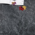 Stone Риано - Фото 3 Stone Риано - Фото 3