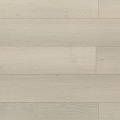 AF 4053 SPS