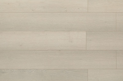 AF 4053 SPS