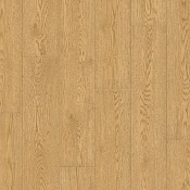 ДУБ ВЕКОВОЙ ТЕПЛЫЙ НАТУРАЛЬНЫЙ 