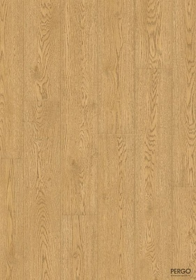 ДУБ ВЕКОВОЙ ТЕПЛЫЙ НАТУРАЛЬНЫЙ 