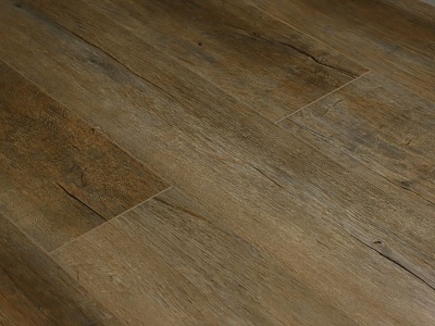  LQ -208 Орчата