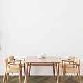 Eclat YH3V05 - Фото 1