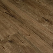 LQ -207 Ромпоуп