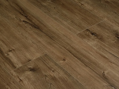 LQ -207 Ромпоуп