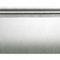 Плинтус напольный DECOMASTER D005-375ДМ