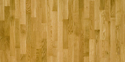 ДУБ ЛЕВАНТЕ ЛАК 3П