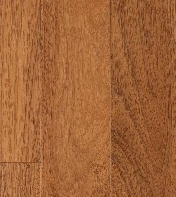 Тауари темный D