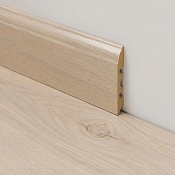 Плинтус YLM-199