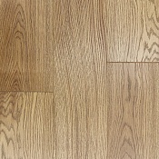 Oak Espino Натур