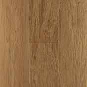 Дуб STORY 188 BRUSHED ANTIQUE фаска