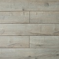 4014 Омфала