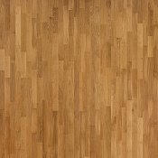 OAK Fabia   (Дуб Натур, золотистый лак)