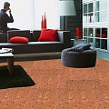 ROMBO NEU  - Фото 1
