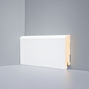 U102-100  КРЕМОВЫЙ