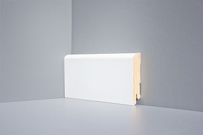 U102-100  КРЕМОВЫЙ