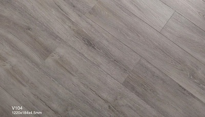 AI104 Дуб Толстянка