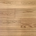 Oak Cono Селект
