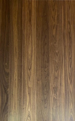 Орех американский