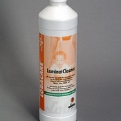 LOBACARE Laminat Cleaner