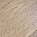 Oak Cidra Натур - Фото 2