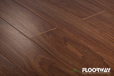 Американский орех