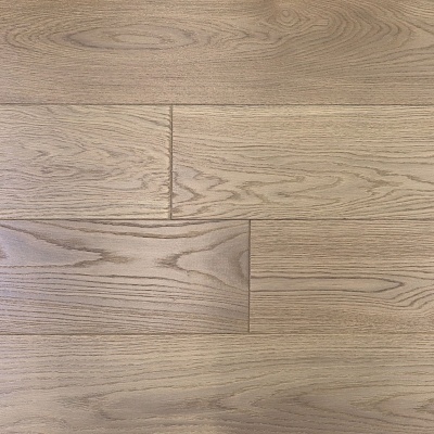 Oak Cidra Натур