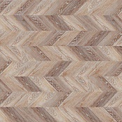 Chevron Brown