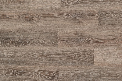 AF3513QV