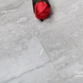 Stone Тиволи - Фото 1