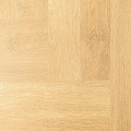 Bonkeel Pine 302 - Фото 2