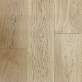 Oak Cidra Натур