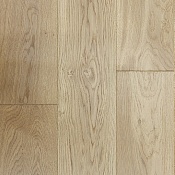 Oak Cidra Натур