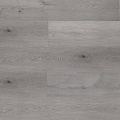 AF8022XXL AF8022XXL