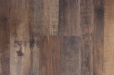 Ретро Гамбург