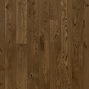 OAK Rossi   (Дуб Кантри, легкий браш, коричневое масло, фаски)