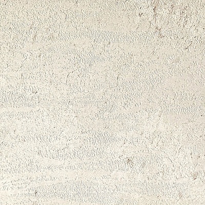 БЕТОН ПЕСЧАНЫЙ