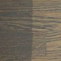 Berger Classic Base Oil Color Серо-коричневый/Grey brown 1л Berger Classic Base Oil Color Серо-коричневый/Grey brown 1л