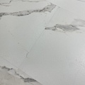 мрамор Белый - Фото 1