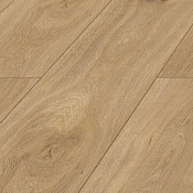 D4917 Di Trevi Oak (Дуб Ди Треви)