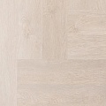 Bonkeel Pine 102 - Фото 2