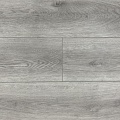 Кипарис ECO 101-03 Кипарис ECO 101-03